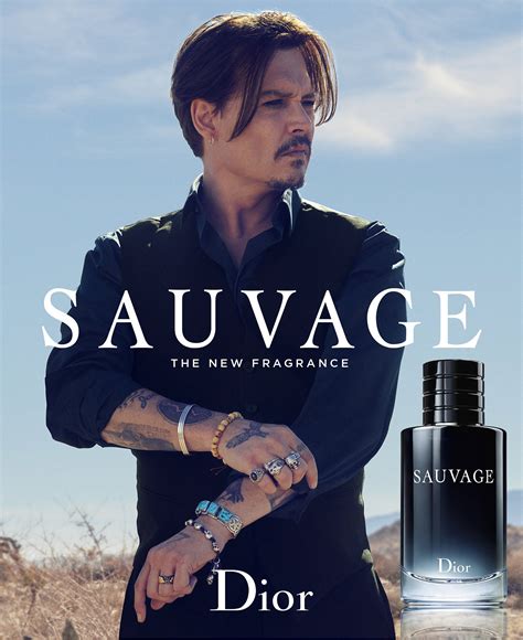 dior johnny depp commercial|new Johnny Depp commercial sauvage.